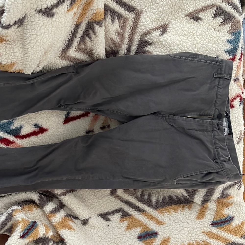 Coalatree jeans